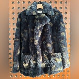 ZADIG & VOLTAIRE // SZ XS.